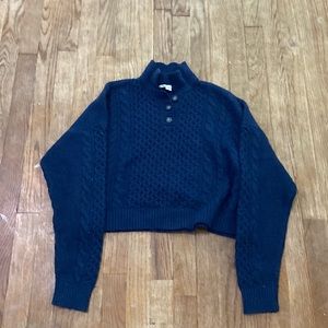 American Eagle sweater |Perfect for this fall season| size: S (Womens)